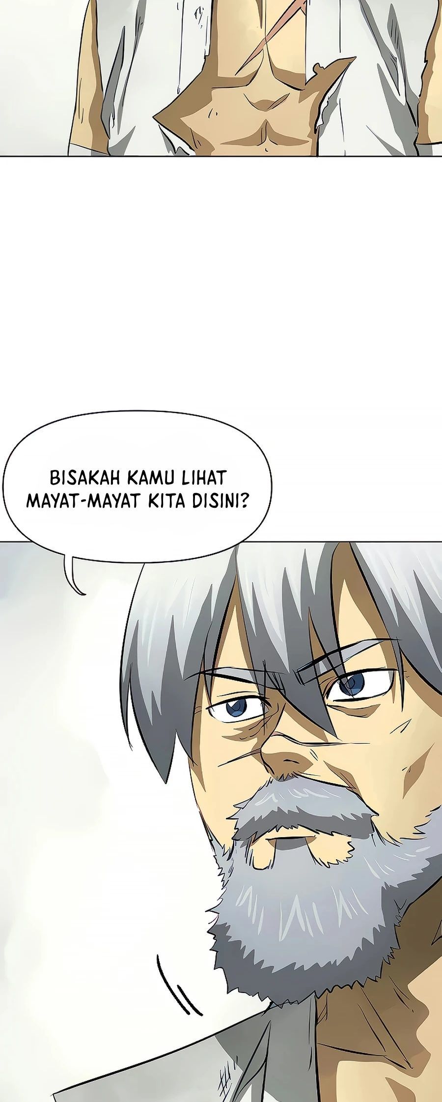 Dilarang COPAS - situs resmi www.mangacanblog.com - Komik infinite level up in murim 125 - chapter 125 126 Indonesia infinite level up in murim 125 - chapter 125 Terbaru 47|Baca Manga Komik Indonesia|Mangacan