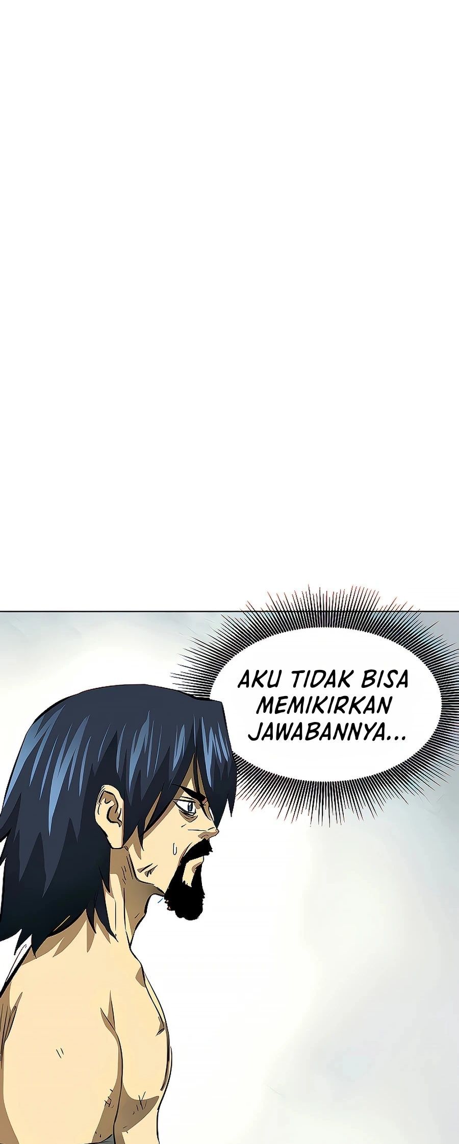 Dilarang COPAS - situs resmi www.mangacanblog.com - Komik infinite level up in murim 125 - chapter 125 126 Indonesia infinite level up in murim 125 - chapter 125 Terbaru 53|Baca Manga Komik Indonesia|Mangacan