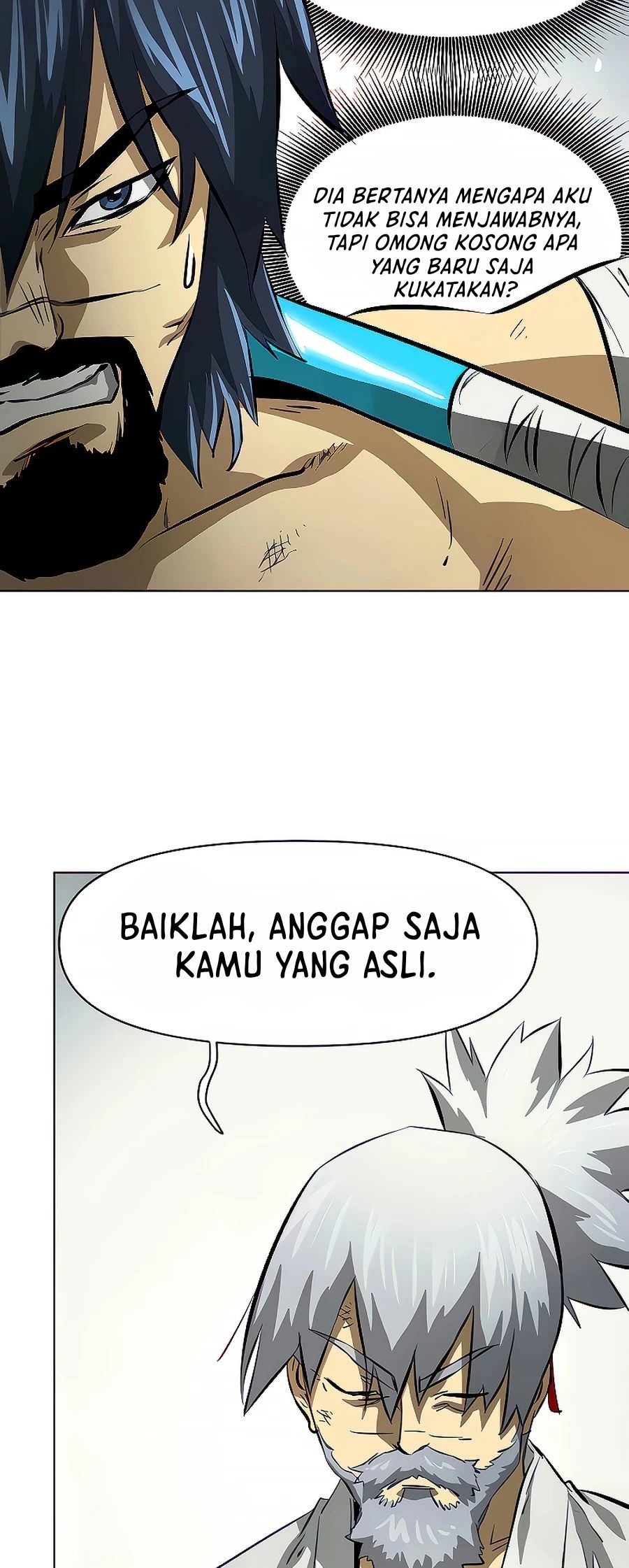 Dilarang COPAS - situs resmi www.mangacanblog.com - Komik infinite level up in murim 125 - chapter 125 126 Indonesia infinite level up in murim 125 - chapter 125 Terbaru 57|Baca Manga Komik Indonesia|Mangacan