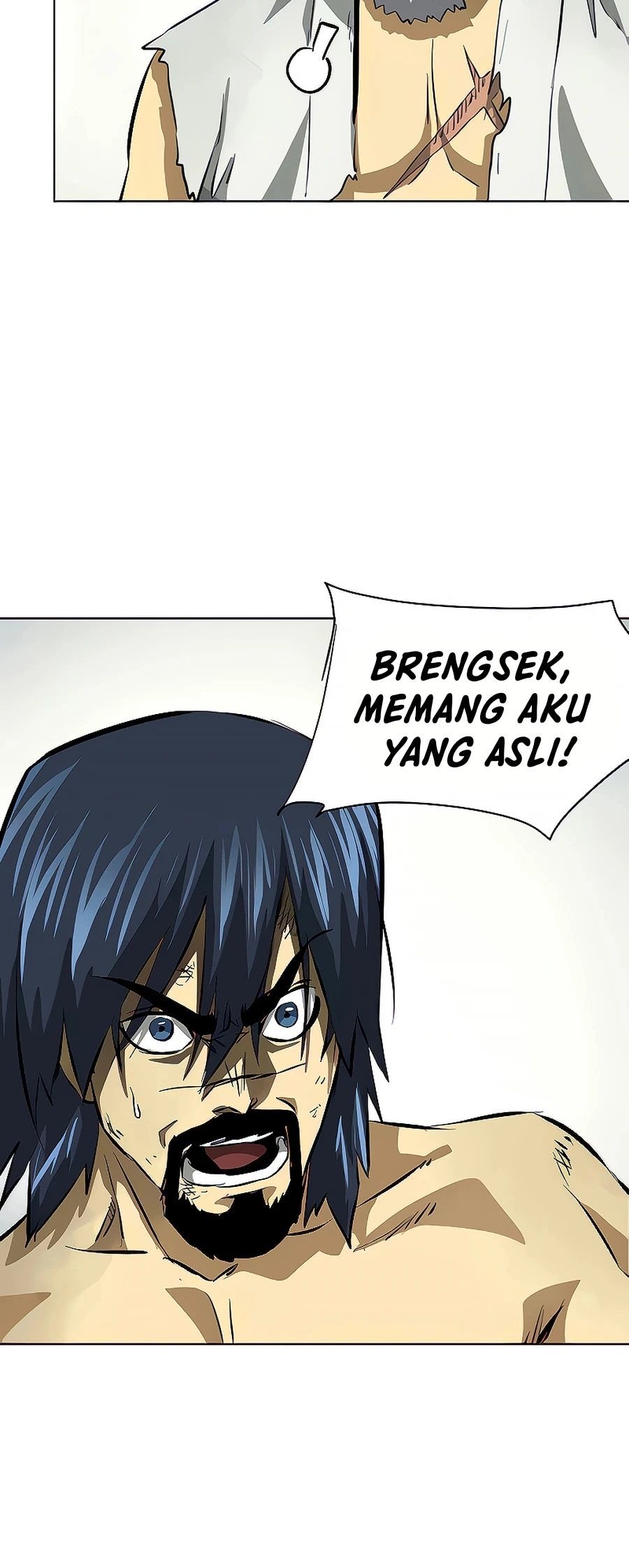 Dilarang COPAS - situs resmi www.mangacanblog.com - Komik infinite level up in murim 125 - chapter 125 126 Indonesia infinite level up in murim 125 - chapter 125 Terbaru 58|Baca Manga Komik Indonesia|Mangacan