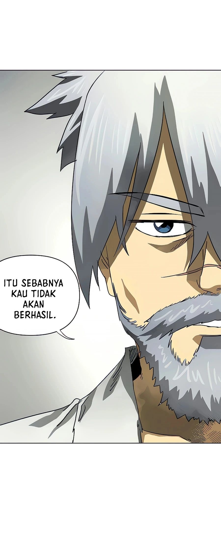 Dilarang COPAS - situs resmi www.mangacanblog.com - Komik infinite level up in murim 125 - chapter 125 126 Indonesia infinite level up in murim 125 - chapter 125 Terbaru 59|Baca Manga Komik Indonesia|Mangacan