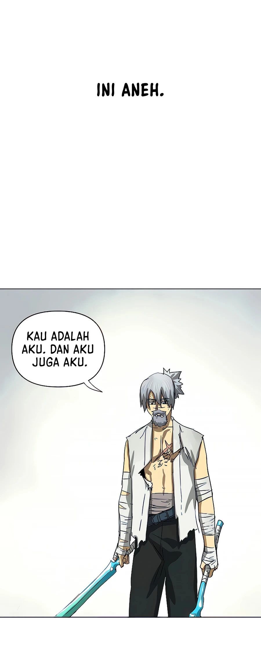 Dilarang COPAS - situs resmi www.mangacanblog.com - Komik infinite level up in murim 125 - chapter 125 126 Indonesia infinite level up in murim 125 - chapter 125 Terbaru 62|Baca Manga Komik Indonesia|Mangacan