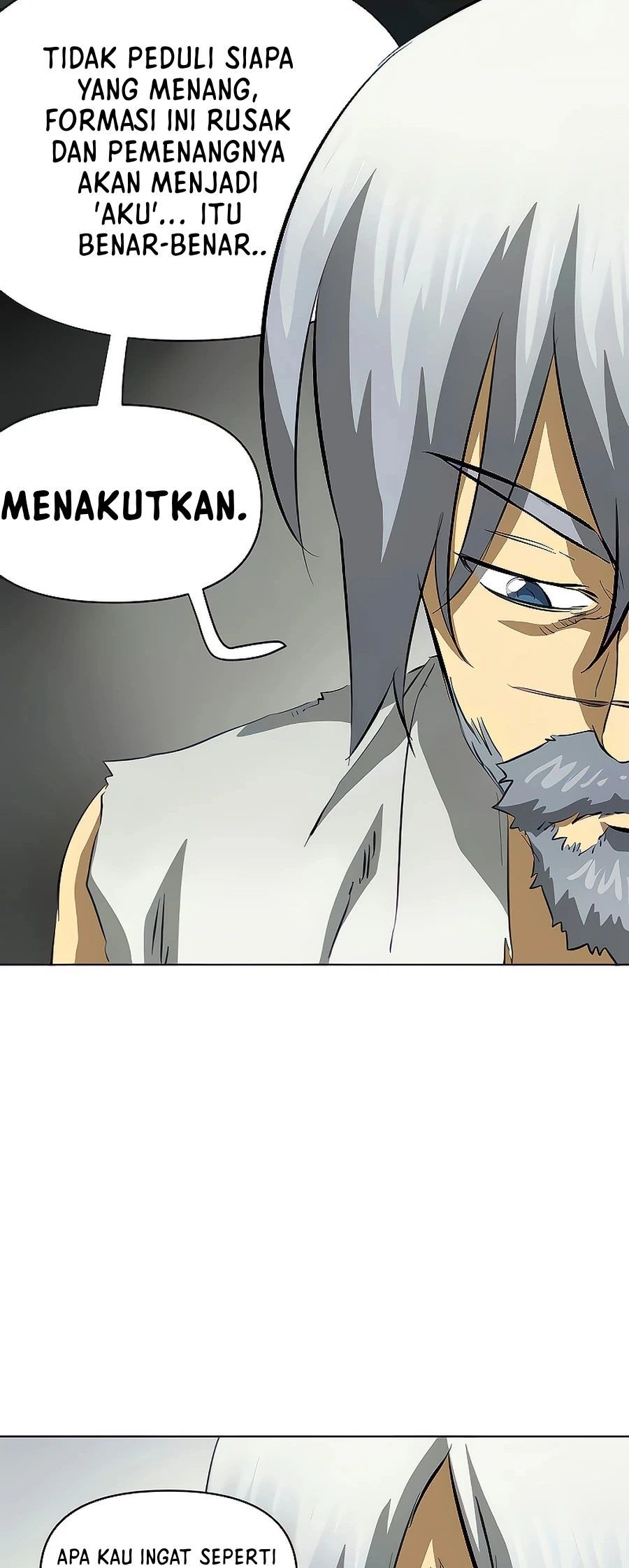 Dilarang COPAS - situs resmi www.mangacanblog.com - Komik infinite level up in murim 125 - chapter 125 126 Indonesia infinite level up in murim 125 - chapter 125 Terbaru 68|Baca Manga Komik Indonesia|Mangacan