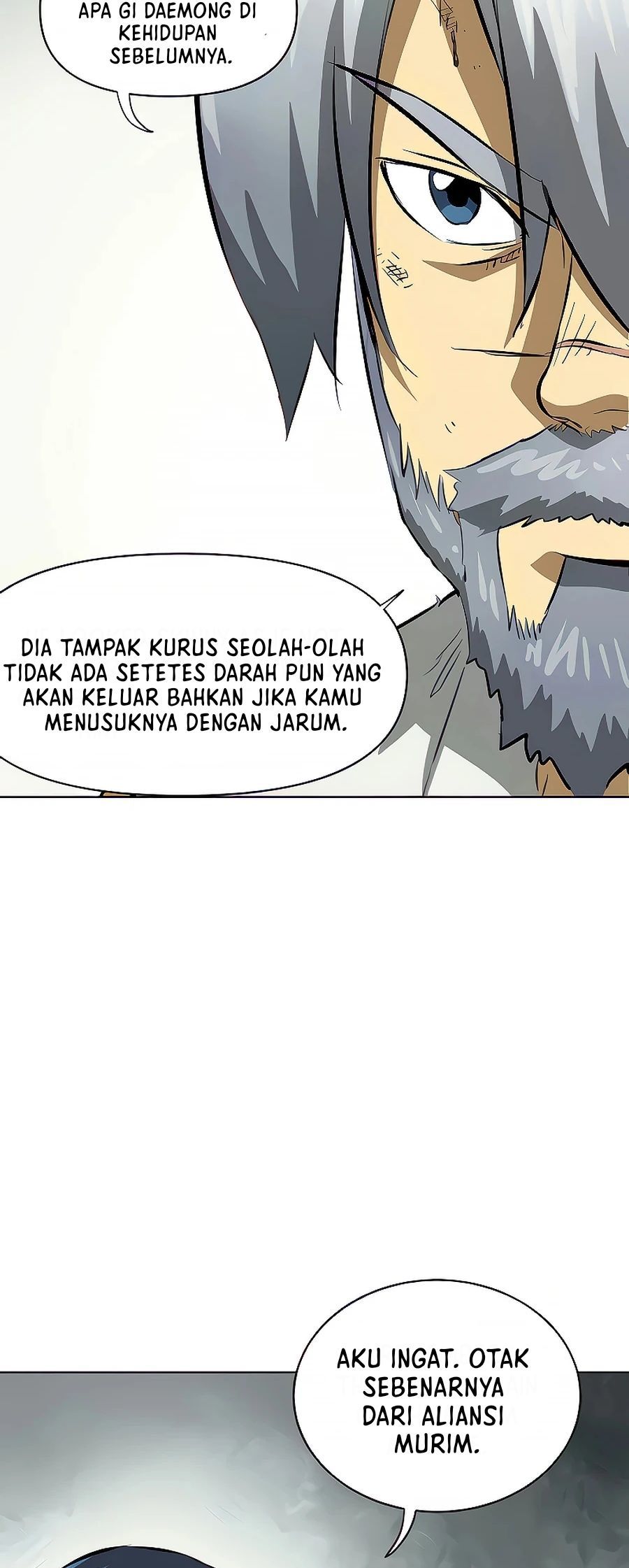 Dilarang COPAS - situs resmi www.mangacanblog.com - Komik infinite level up in murim 125 - chapter 125 126 Indonesia infinite level up in murim 125 - chapter 125 Terbaru 69|Baca Manga Komik Indonesia|Mangacan