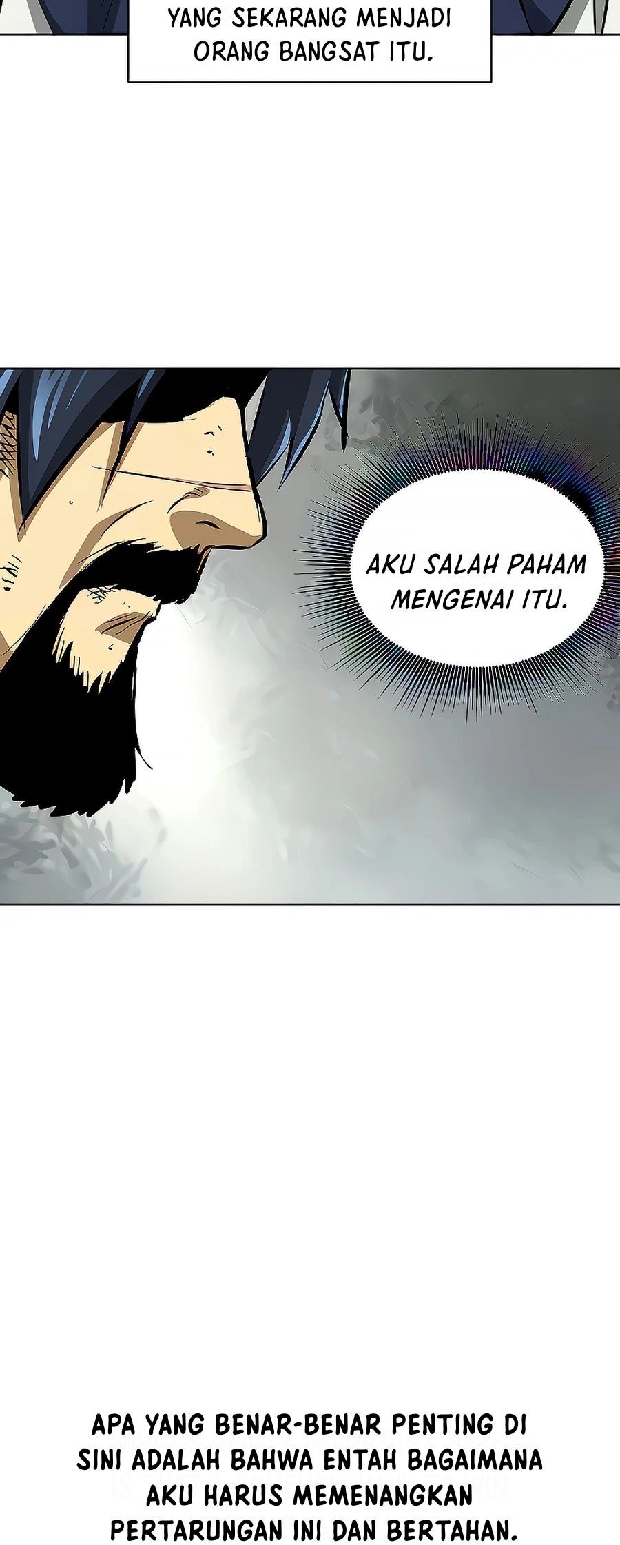 Dilarang COPAS - situs resmi www.mangacanblog.com - Komik infinite level up in murim 125 - chapter 125 126 Indonesia infinite level up in murim 125 - chapter 125 Terbaru 74|Baca Manga Komik Indonesia|Mangacan