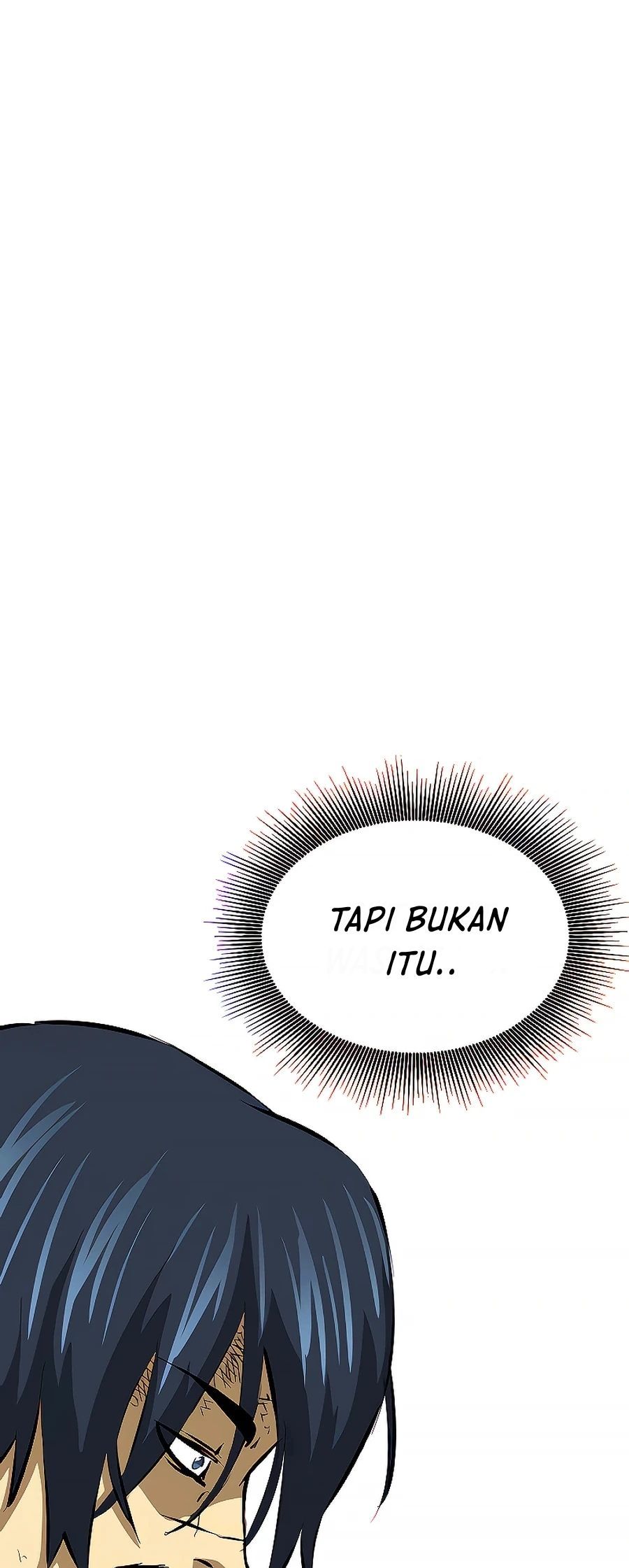 Dilarang COPAS - situs resmi www.mangacanblog.com - Komik infinite level up in murim 125 - chapter 125 126 Indonesia infinite level up in murim 125 - chapter 125 Terbaru 75|Baca Manga Komik Indonesia|Mangacan