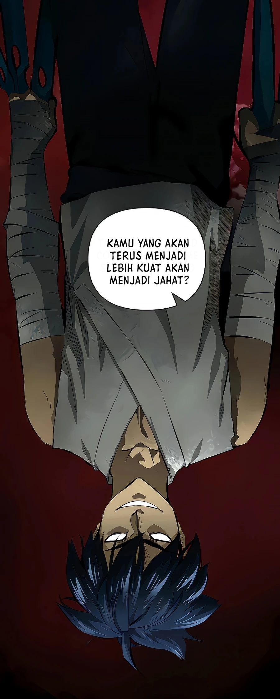 Dilarang COPAS - situs resmi www.mangacanblog.com - Komik infinite level up in murim 125 - chapter 125 126 Indonesia infinite level up in murim 125 - chapter 125 Terbaru 81|Baca Manga Komik Indonesia|Mangacan