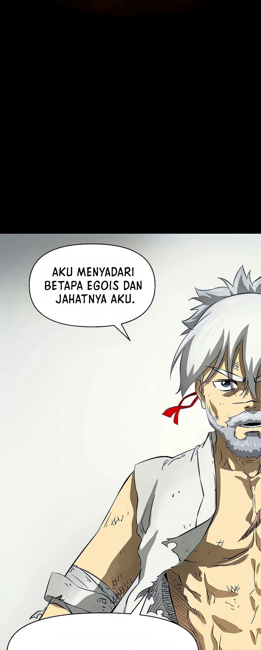 Dilarang COPAS - situs resmi www.mangacanblog.com - Komik infinite level up in murim 125 - chapter 125 126 Indonesia infinite level up in murim 125 - chapter 125 Terbaru 82|Baca Manga Komik Indonesia|Mangacan