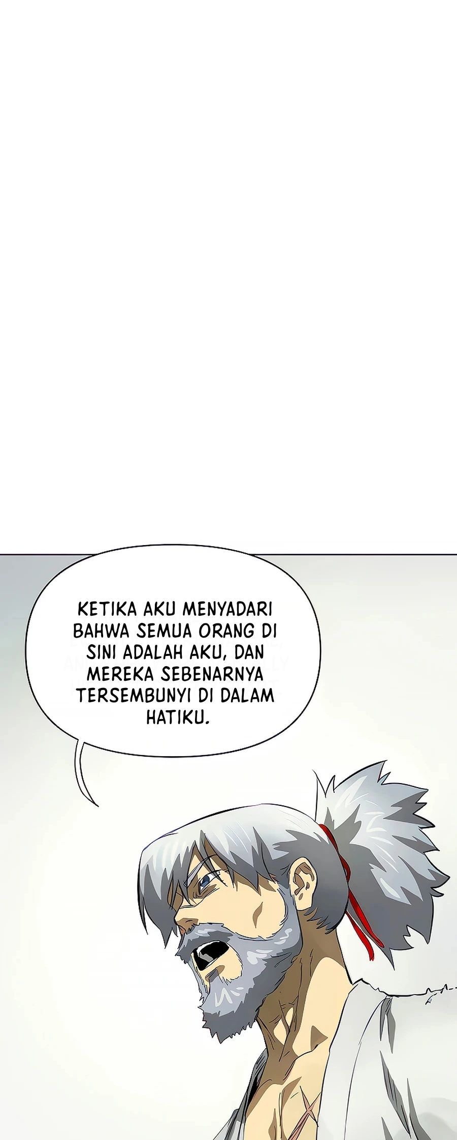 Dilarang COPAS - situs resmi www.mangacanblog.com - Komik infinite level up in murim 125 - chapter 125 126 Indonesia infinite level up in murim 125 - chapter 125 Terbaru 84|Baca Manga Komik Indonesia|Mangacan