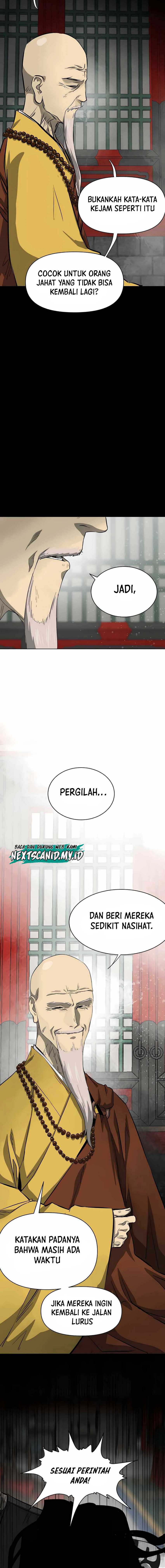 Dilarang COPAS - situs resmi www.mangacanblog.com - Komik infinite level up in murim 129.1 - chapter 129.1 130.1 Indonesia infinite level up in murim 129.1 - chapter 129.1 Terbaru 5|Baca Manga Komik Indonesia|Mangacan