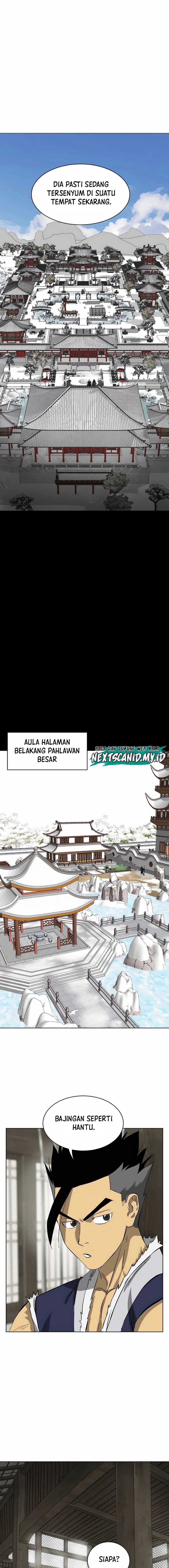 Dilarang COPAS - situs resmi www.mangacanblog.com - Komik infinite level up in murim 129.1 - chapter 129.1 130.1 Indonesia infinite level up in murim 129.1 - chapter 129.1 Terbaru 15|Baca Manga Komik Indonesia|Mangacan