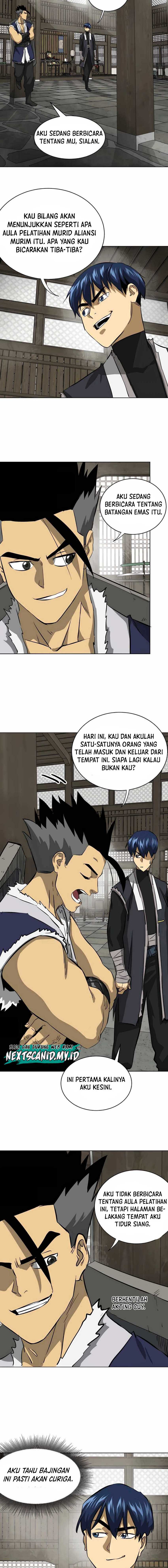 Dilarang COPAS - situs resmi www.mangacanblog.com - Komik infinite level up in murim 129.1 - chapter 129.1 130.1 Indonesia infinite level up in murim 129.1 - chapter 129.1 Terbaru 16|Baca Manga Komik Indonesia|Mangacan