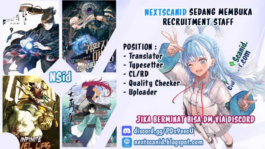 Dilarang COPAS - situs resmi www.mangacanblog.com - Komik infinite level up in murim 129.1 - chapter 129.1 130.1 Indonesia infinite level up in murim 129.1 - chapter 129.1 Terbaru 34|Baca Manga Komik Indonesia|Mangacan