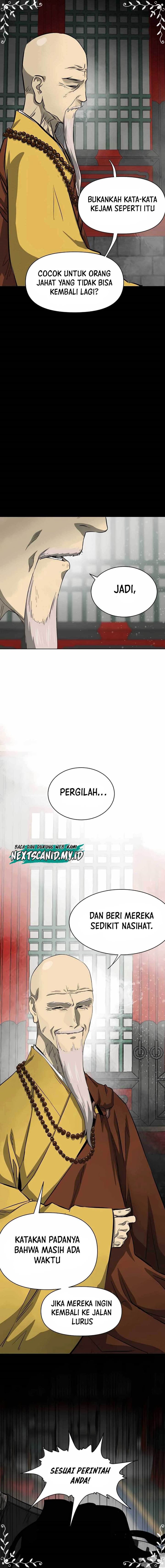 Dilarang COPAS - situs resmi www.mangacanblog.com - Komik infinite level up in murim 129 - chapter 129 130 Indonesia infinite level up in murim 129 - chapter 129 Terbaru 5|Baca Manga Komik Indonesia|Mangacan