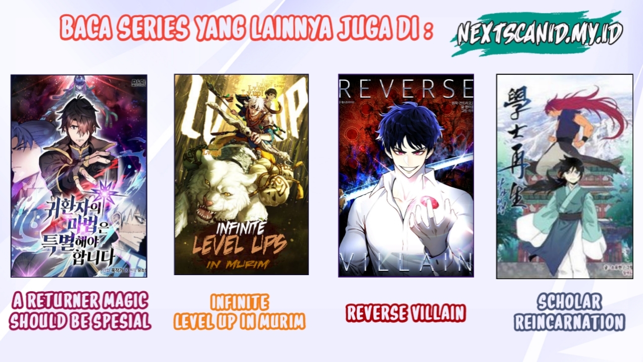 Dilarang COPAS - situs resmi www.mangacanblog.com - Komik infinite level up in murim 129 - chapter 129 130 Indonesia infinite level up in murim 129 - chapter 129 Terbaru 35|Baca Manga Komik Indonesia|Mangacan