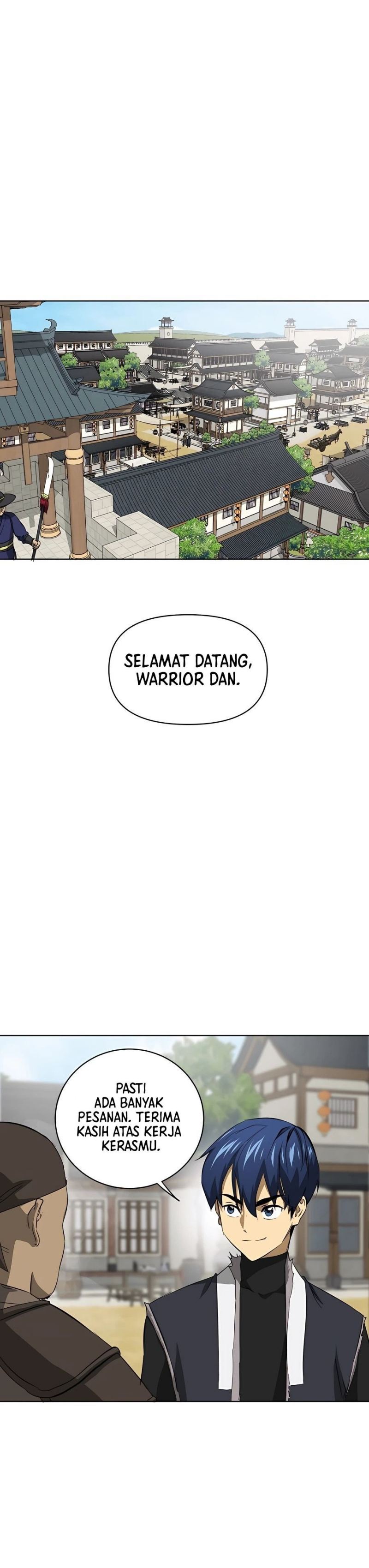 Dilarang COPAS - situs resmi www.mangacanblog.com - Komik infinite level up in murim 130 - chapter 130 131 Indonesia infinite level up in murim 130 - chapter 130 Terbaru 1|Baca Manga Komik Indonesia|Mangacan