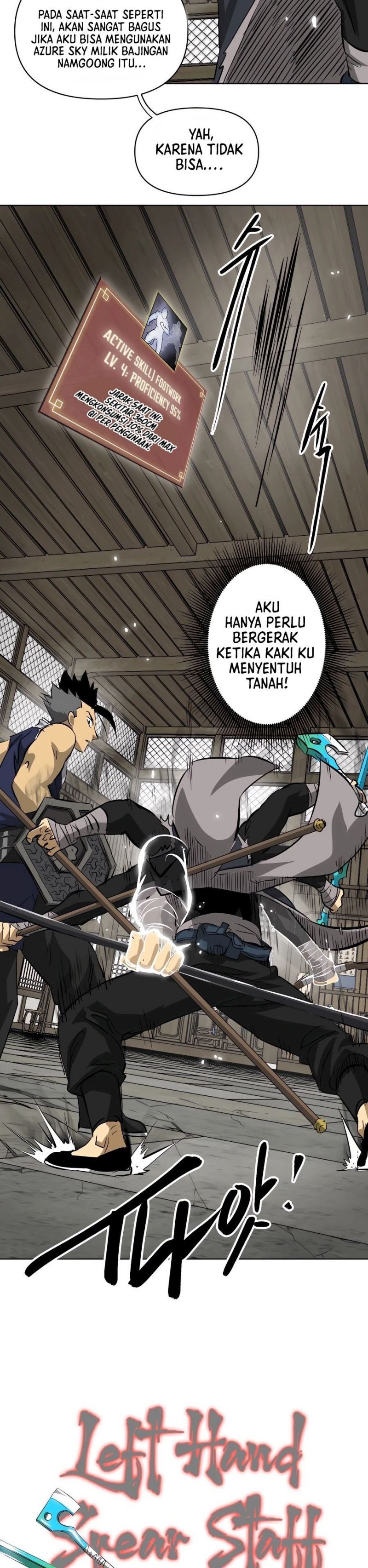 Dilarang COPAS - situs resmi www.mangacanblog.com - Komik infinite level up in murim 130 - chapter 130 131 Indonesia infinite level up in murim 130 - chapter 130 Terbaru 33|Baca Manga Komik Indonesia|Mangacan