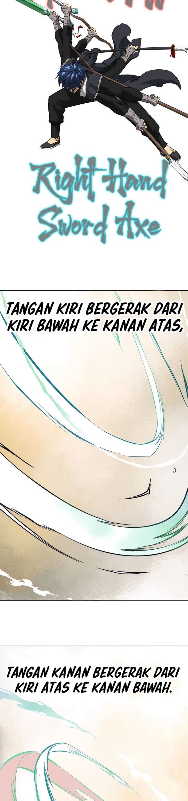 Dilarang COPAS - situs resmi www.mangacanblog.com - Komik infinite level up in murim 130 - chapter 130 131 Indonesia infinite level up in murim 130 - chapter 130 Terbaru 34|Baca Manga Komik Indonesia|Mangacan