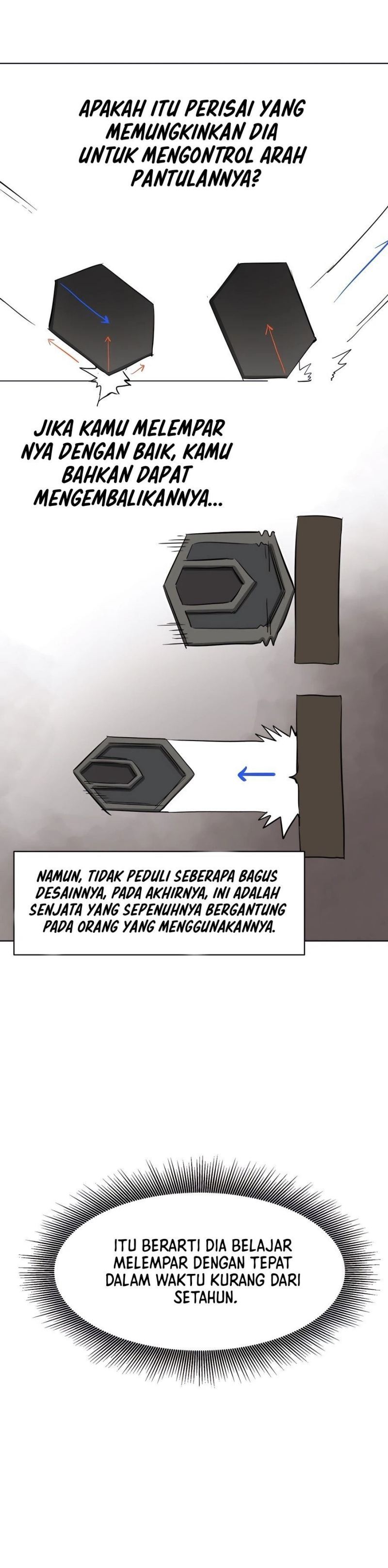 Dilarang COPAS - situs resmi www.mangacanblog.com - Komik infinite level up in murim 130 - chapter 130 131 Indonesia infinite level up in murim 130 - chapter 130 Terbaru 50|Baca Manga Komik Indonesia|Mangacan