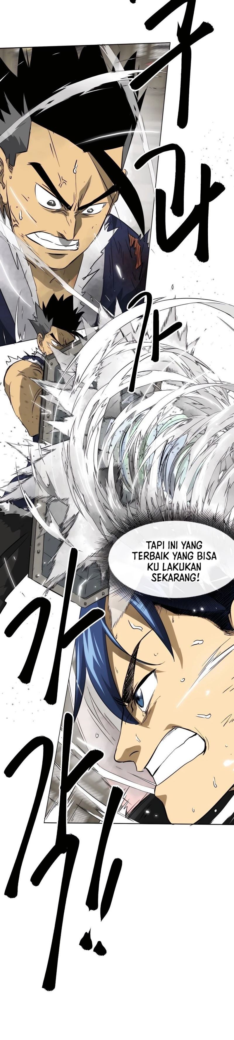 Dilarang COPAS - situs resmi www.mangacanblog.com - Komik infinite level up in murim 130 - chapter 130 131 Indonesia infinite level up in murim 130 - chapter 130 Terbaru 66|Baca Manga Komik Indonesia|Mangacan