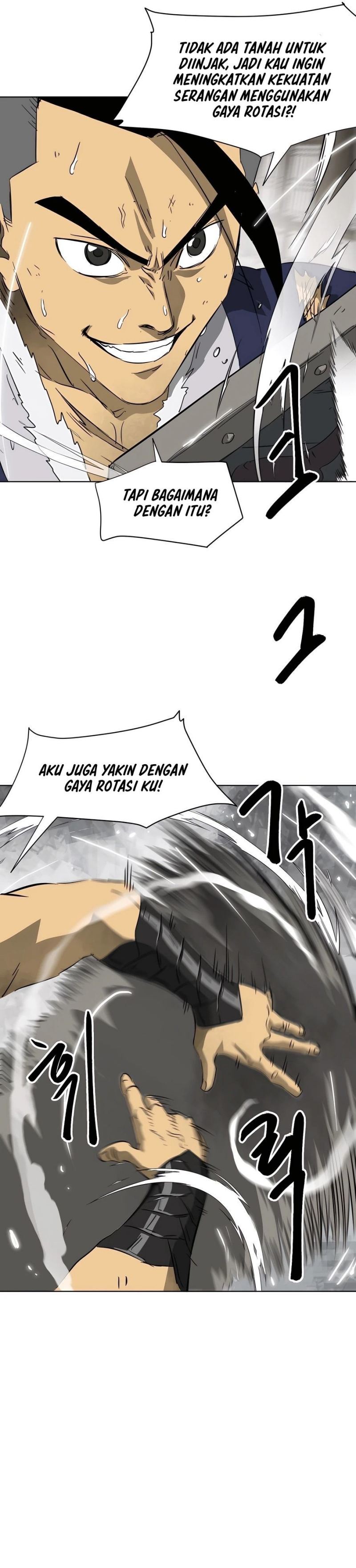 Dilarang COPAS - situs resmi www.mangacanblog.com - Komik infinite level up in murim 130 - chapter 130 131 Indonesia infinite level up in murim 130 - chapter 130 Terbaru 67|Baca Manga Komik Indonesia|Mangacan