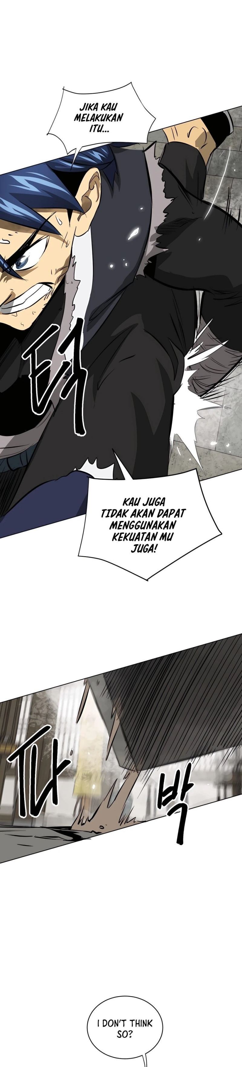 Dilarang COPAS - situs resmi www.mangacanblog.com - Komik infinite level up in murim 130 - chapter 130 131 Indonesia infinite level up in murim 130 - chapter 130 Terbaru 72|Baca Manga Komik Indonesia|Mangacan