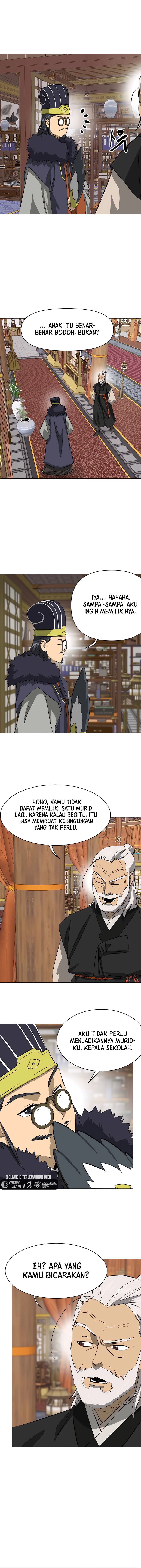 Dilarang COPAS - situs resmi www.mangacanblog.com - Komik infinite level up in murim 135 - chapter 135 136 Indonesia infinite level up in murim 135 - chapter 135 Terbaru 7|Baca Manga Komik Indonesia|Mangacan