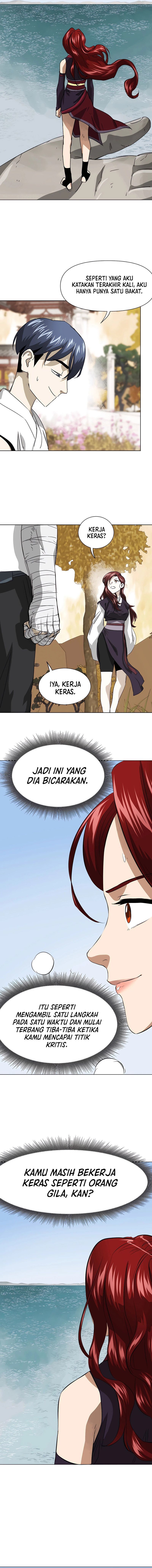 Dilarang COPAS - situs resmi www.mangacanblog.com - Komik infinite level up in murim 135 - chapter 135 136 Indonesia infinite level up in murim 135 - chapter 135 Terbaru 15|Baca Manga Komik Indonesia|Mangacan