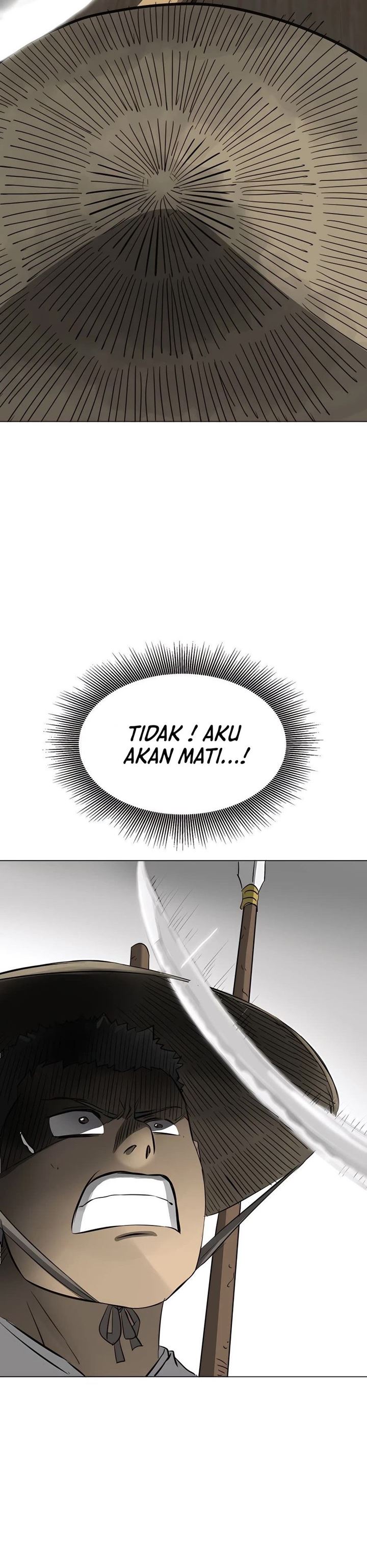 Dilarang COPAS - situs resmi www.mangacanblog.com - Komik infinite level up in murim 136 - chapter 136 137 Indonesia infinite level up in murim 136 - chapter 136 Terbaru 26|Baca Manga Komik Indonesia|Mangacan