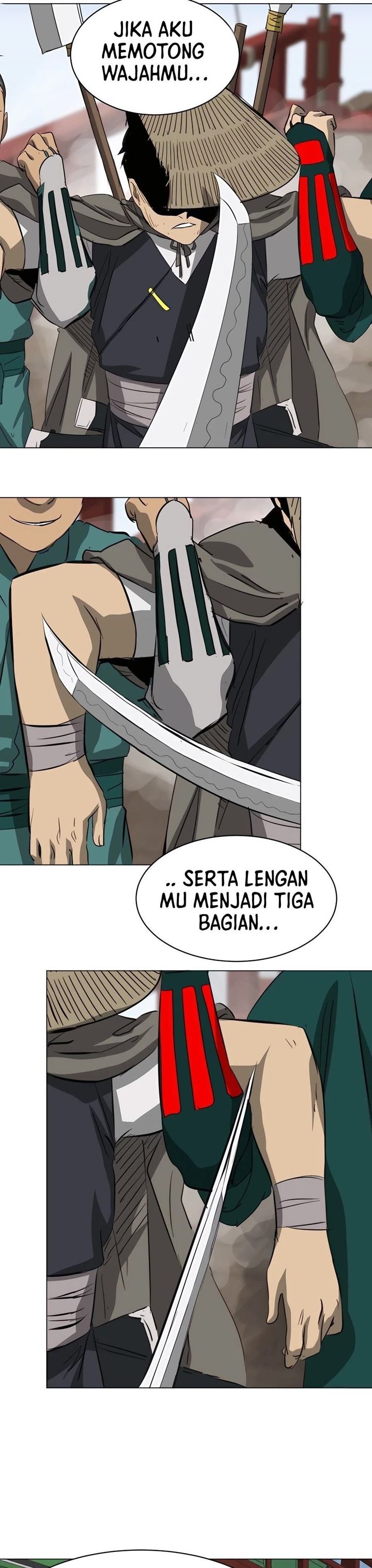 Dilarang COPAS - situs resmi www.mangacanblog.com - Komik infinite level up in murim 136 - chapter 136 137 Indonesia infinite level up in murim 136 - chapter 136 Terbaru 39|Baca Manga Komik Indonesia|Mangacan