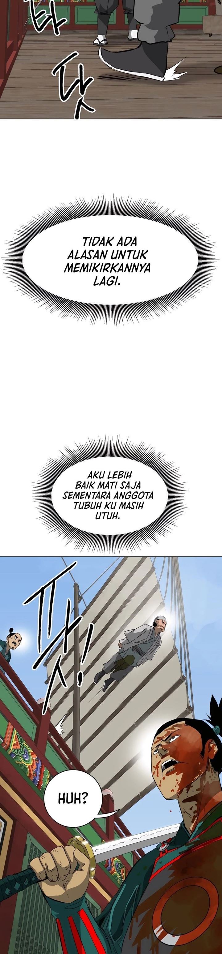 Dilarang COPAS - situs resmi www.mangacanblog.com - Komik infinite level up in murim 136 - chapter 136 137 Indonesia infinite level up in murim 136 - chapter 136 Terbaru 49|Baca Manga Komik Indonesia|Mangacan