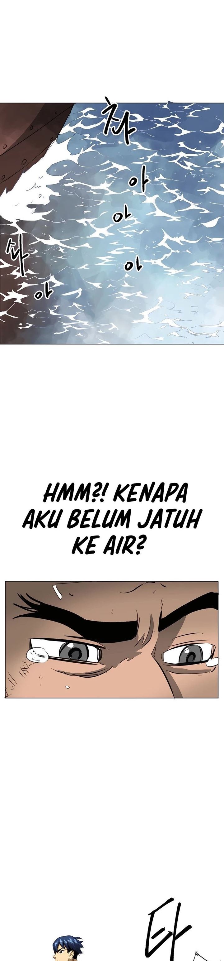 Dilarang COPAS - situs resmi www.mangacanblog.com - Komik infinite level up in murim 136 - chapter 136 137 Indonesia infinite level up in murim 136 - chapter 136 Terbaru 52|Baca Manga Komik Indonesia|Mangacan