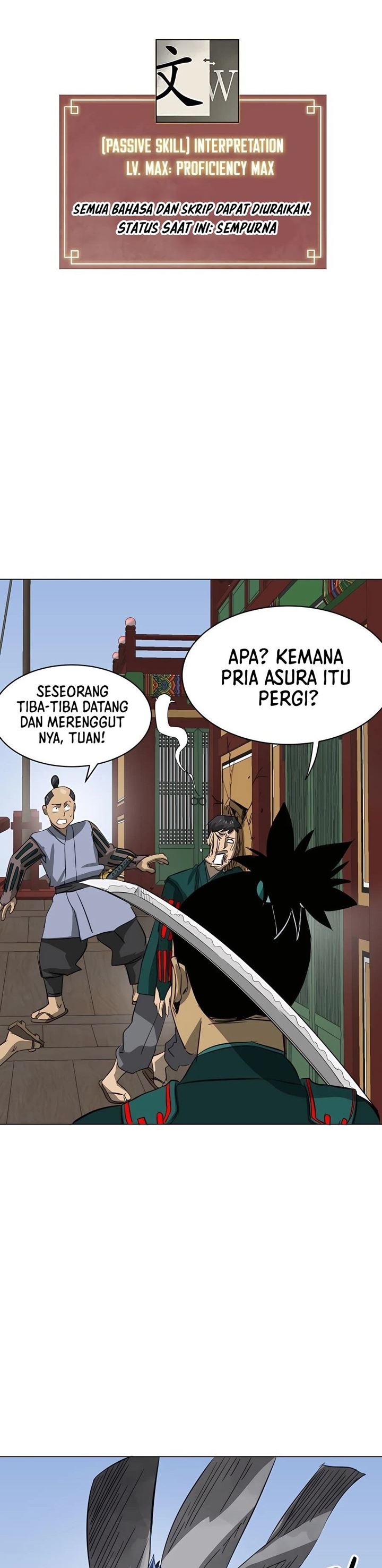 Dilarang COPAS - situs resmi www.mangacanblog.com - Komik infinite level up in murim 136 - chapter 136 137 Indonesia infinite level up in murim 136 - chapter 136 Terbaru 57|Baca Manga Komik Indonesia|Mangacan