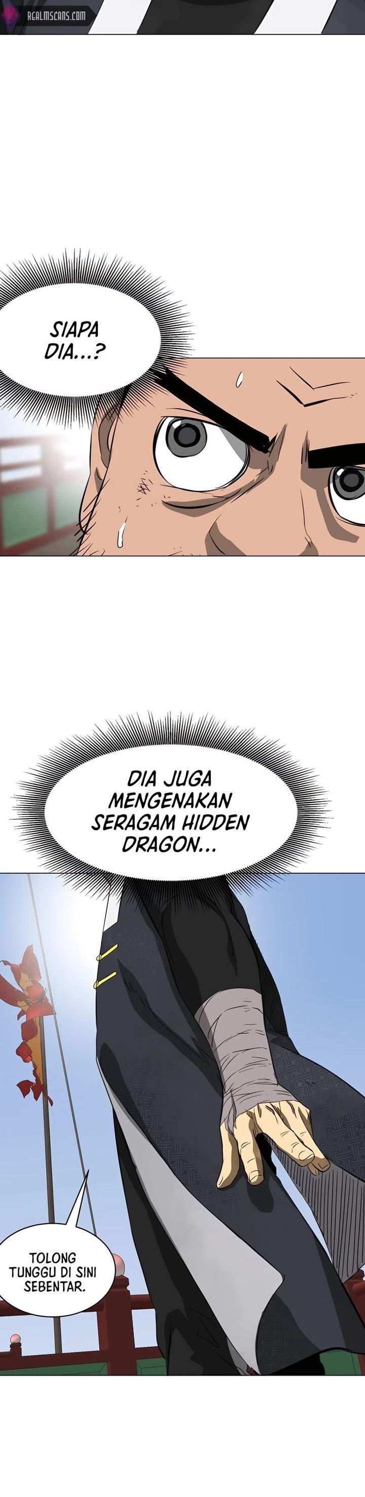 Dilarang COPAS - situs resmi www.mangacanblog.com - Komik infinite level up in murim 136 - chapter 136 137 Indonesia infinite level up in murim 136 - chapter 136 Terbaru 59|Baca Manga Komik Indonesia|Mangacan