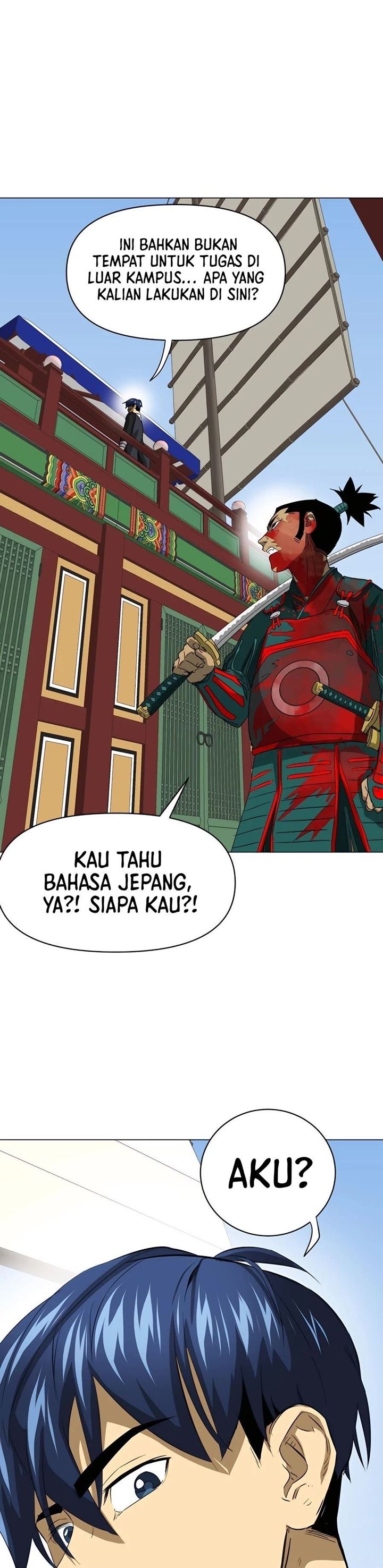 Dilarang COPAS - situs resmi www.mangacanblog.com - Komik infinite level up in murim 136 - chapter 136 137 Indonesia infinite level up in murim 136 - chapter 136 Terbaru 60|Baca Manga Komik Indonesia|Mangacan