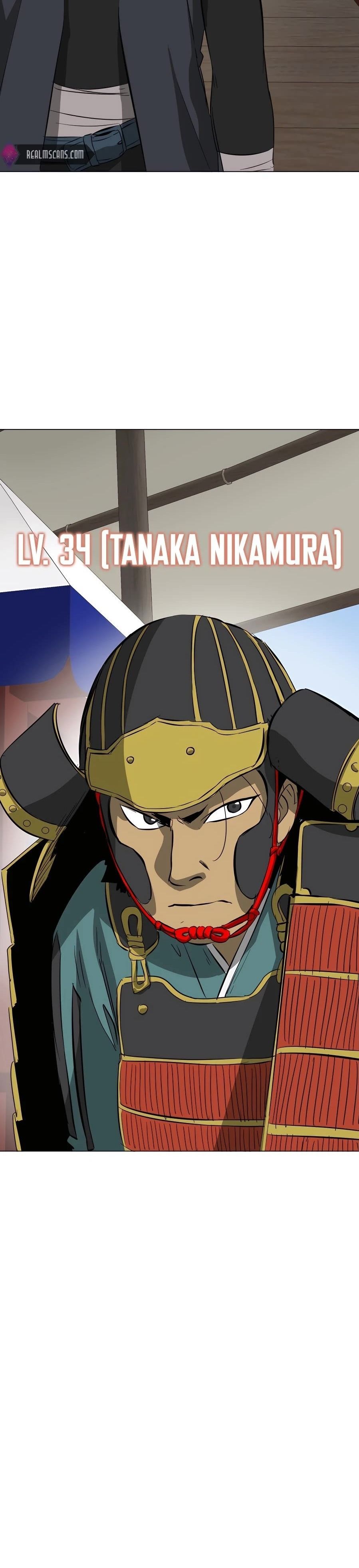 Infinite Level Up in Murim Chapter 137 Bahasa Indonesia