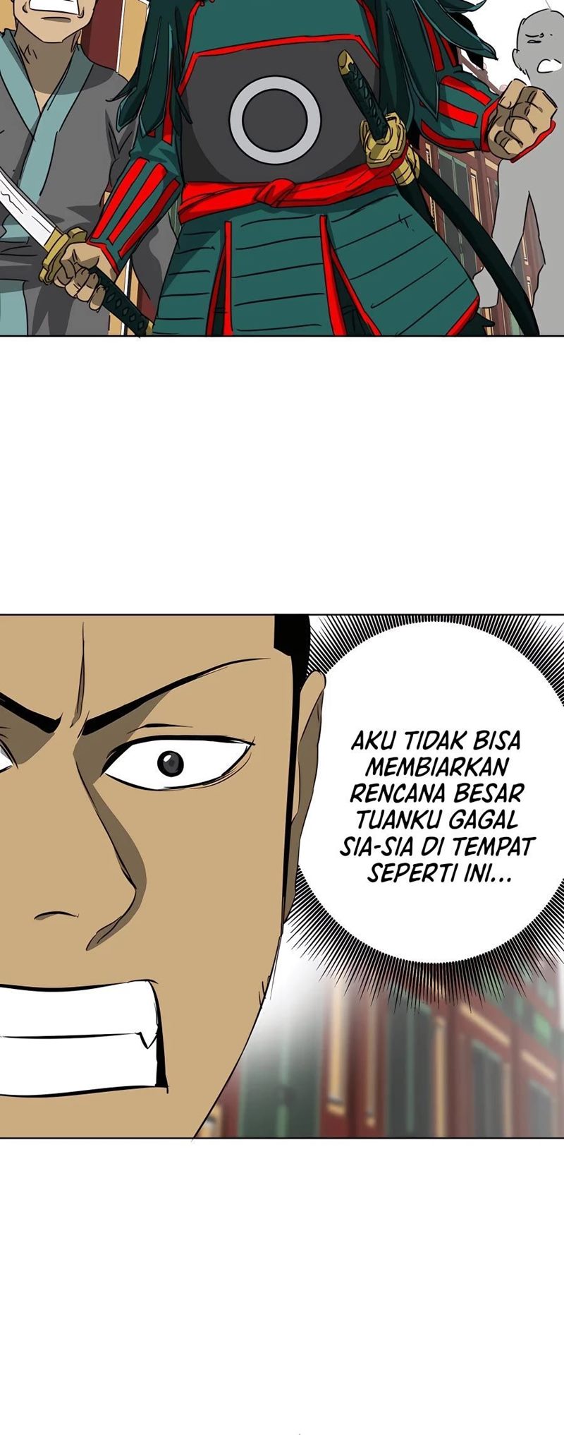 Dilarang COPAS - situs resmi www.mangacanblog.com - Komik infinite level up in murim 139 - chapter 139 140 Indonesia infinite level up in murim 139 - chapter 139 Terbaru 8|Baca Manga Komik Indonesia|Mangacan