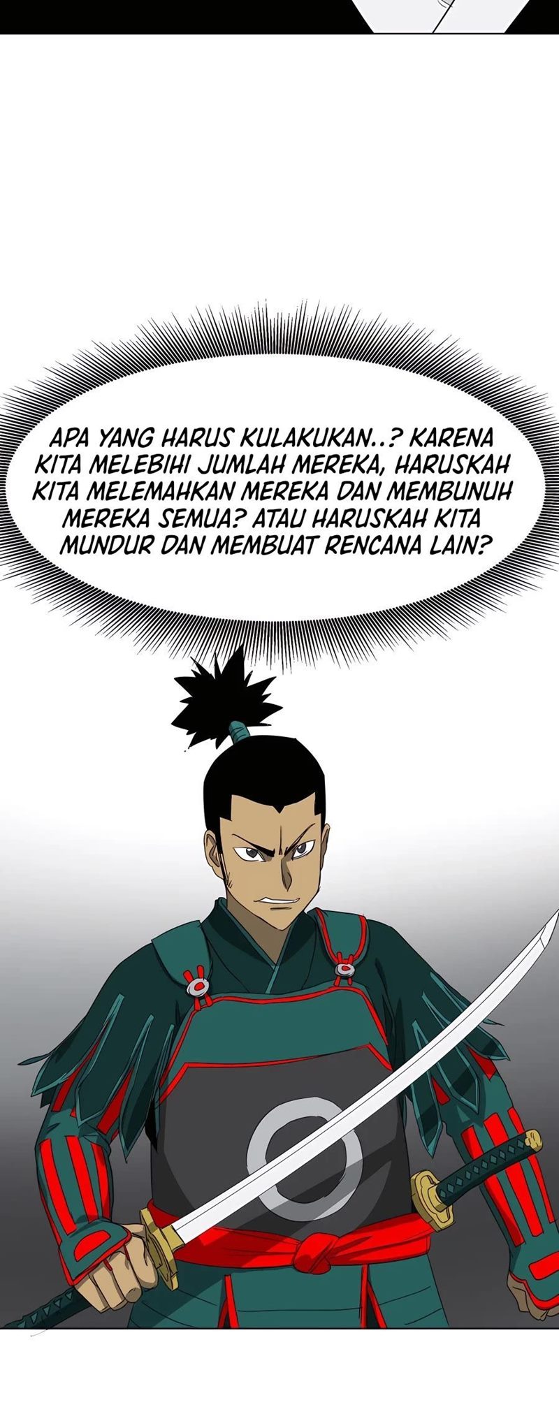 Dilarang COPAS - situs resmi www.mangacanblog.com - Komik infinite level up in murim 139 - chapter 139 140 Indonesia infinite level up in murim 139 - chapter 139 Terbaru 11|Baca Manga Komik Indonesia|Mangacan