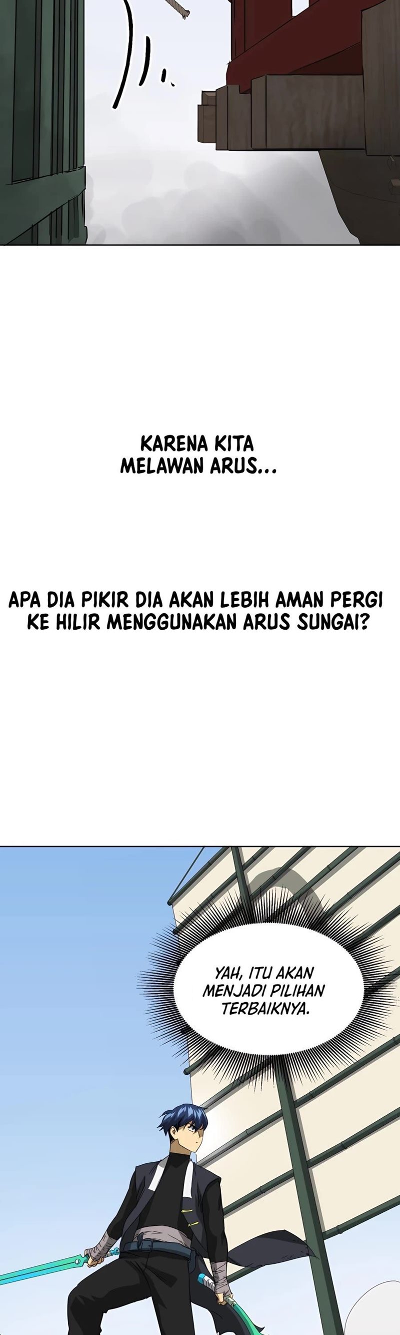 Dilarang COPAS - situs resmi www.mangacanblog.com - Komik infinite level up in murim 139 - chapter 139 140 Indonesia infinite level up in murim 139 - chapter 139 Terbaru 22|Baca Manga Komik Indonesia|Mangacan