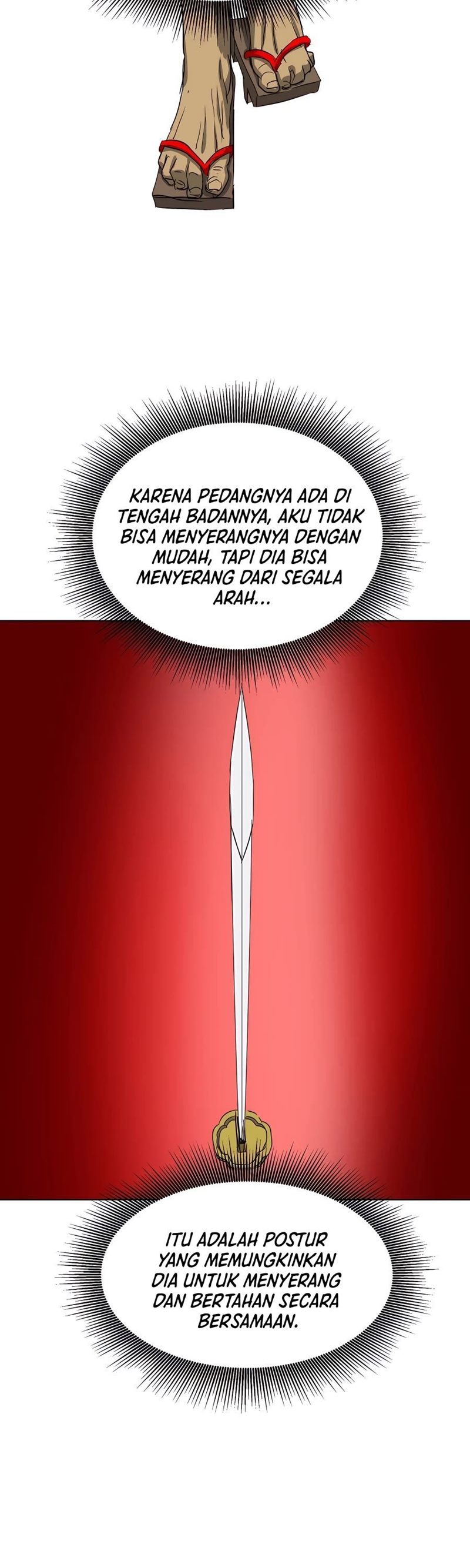 Dilarang COPAS - situs resmi www.mangacanblog.com - Komik infinite level up in murim 139 - chapter 139 140 Indonesia infinite level up in murim 139 - chapter 139 Terbaru 31|Baca Manga Komik Indonesia|Mangacan