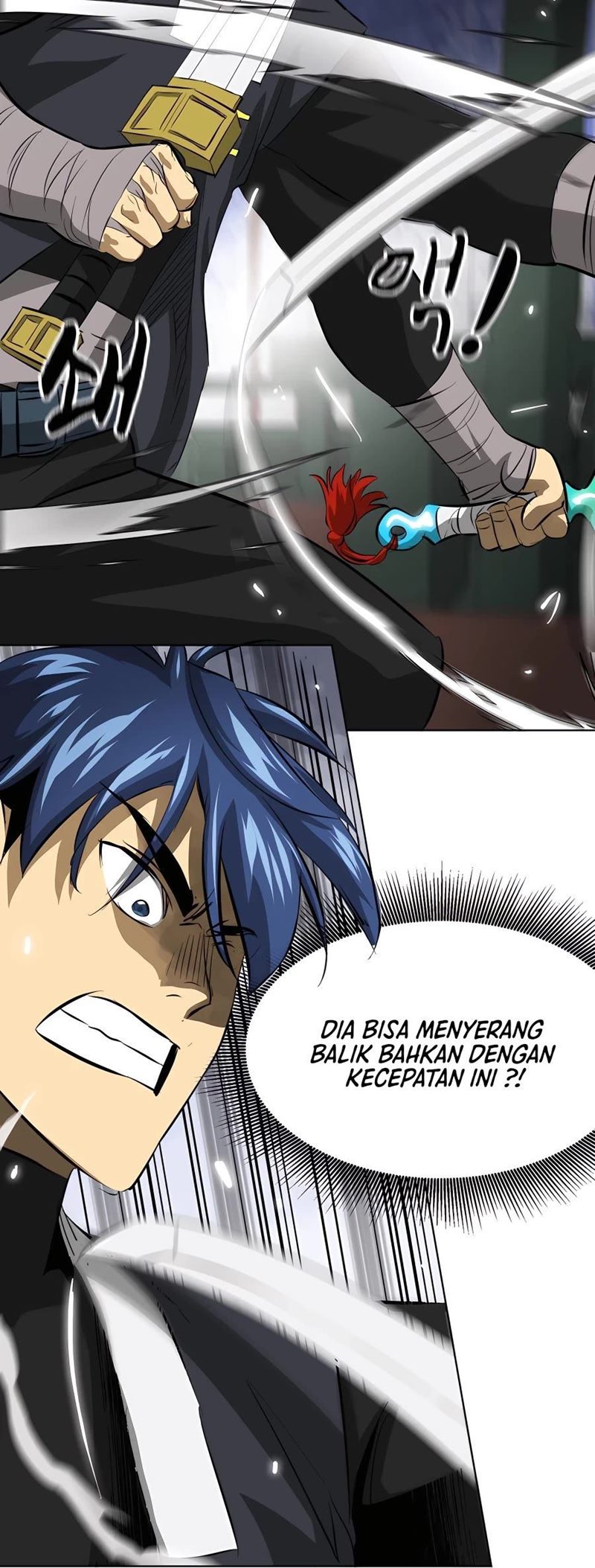 Dilarang COPAS - situs resmi www.mangacanblog.com - Komik infinite level up in murim 139 - chapter 139 140 Indonesia infinite level up in murim 139 - chapter 139 Terbaru 50|Baca Manga Komik Indonesia|Mangacan