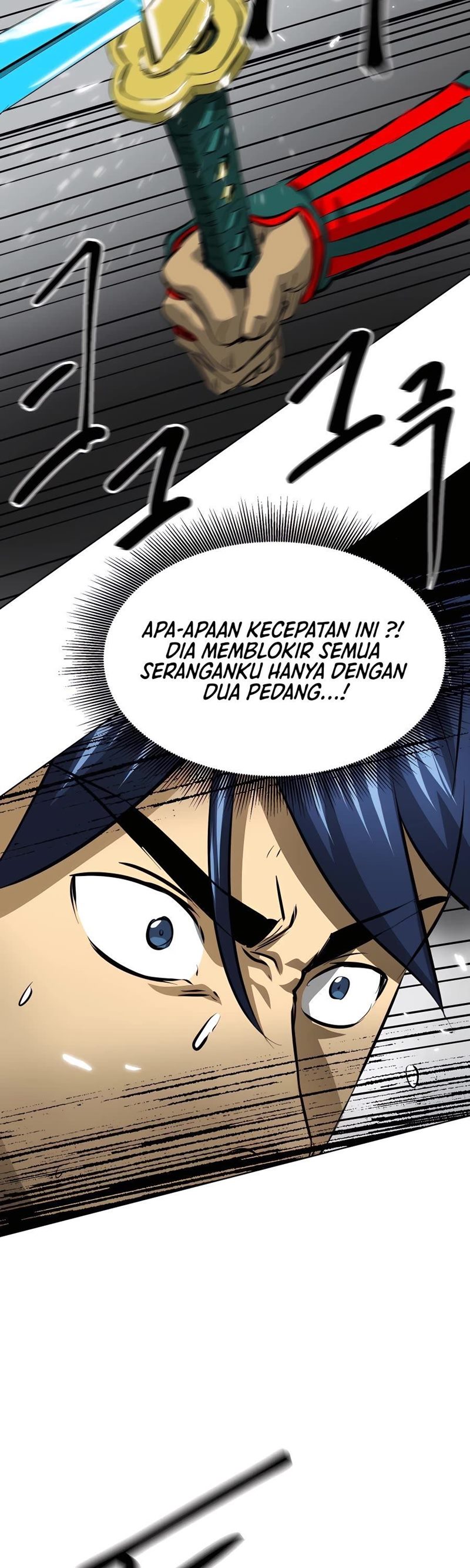 Dilarang COPAS - situs resmi www.mangacanblog.com - Komik infinite level up in murim 139 - chapter 139 140 Indonesia infinite level up in murim 139 - chapter 139 Terbaru 71|Baca Manga Komik Indonesia|Mangacan