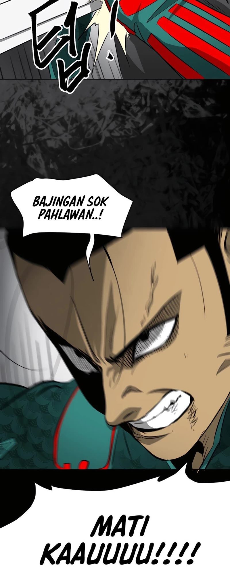 Dilarang COPAS - situs resmi www.mangacanblog.com - Komik infinite level up in murim 139 - chapter 139 140 Indonesia infinite level up in murim 139 - chapter 139 Terbaru 82|Baca Manga Komik Indonesia|Mangacan