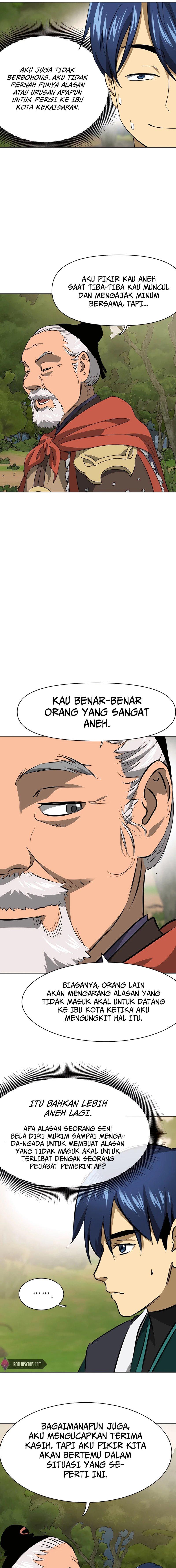 Dilarang COPAS - situs resmi www.mangacanblog.com - Komik infinite level up in murim 147 - chapter 147 148 Indonesia infinite level up in murim 147 - chapter 147 Terbaru 7|Baca Manga Komik Indonesia|Mangacan