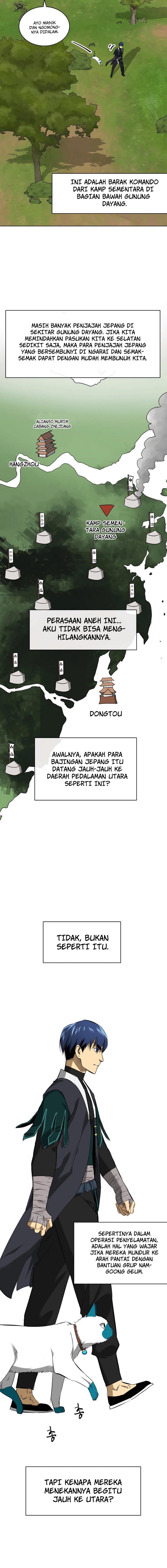 Dilarang COPAS - situs resmi www.mangacanblog.com - Komik infinite level up in murim 147 - chapter 147 148 Indonesia infinite level up in murim 147 - chapter 147 Terbaru 10|Baca Manga Komik Indonesia|Mangacan