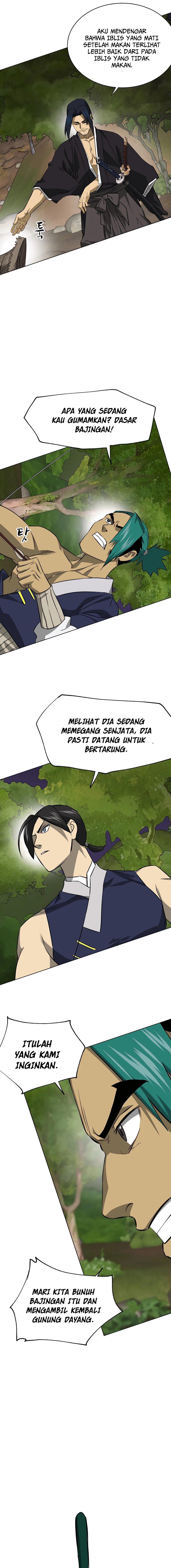 Dilarang COPAS - situs resmi www.mangacanblog.com - Komik infinite level up in murim 147 - chapter 147 148 Indonesia infinite level up in murim 147 - chapter 147 Terbaru 21|Baca Manga Komik Indonesia|Mangacan