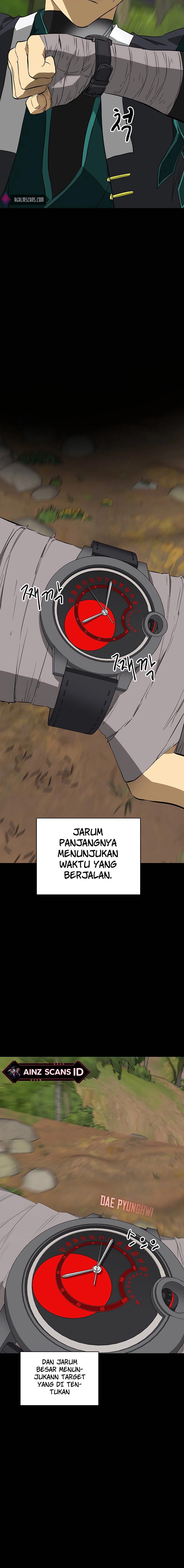 Dilarang COPAS - situs resmi www.mangacanblog.com - Komik infinite level up in murim 147 - chapter 147 148 Indonesia infinite level up in murim 147 - chapter 147 Terbaru 26|Baca Manga Komik Indonesia|Mangacan