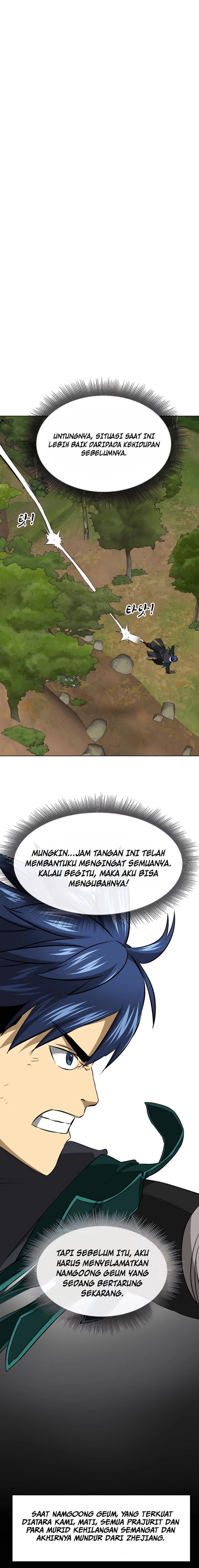 Dilarang COPAS - situs resmi www.mangacanblog.com - Komik infinite level up in murim 148 - chapter 148 149 Indonesia infinite level up in murim 148 - chapter 148 Terbaru 4|Baca Manga Komik Indonesia|Mangacan