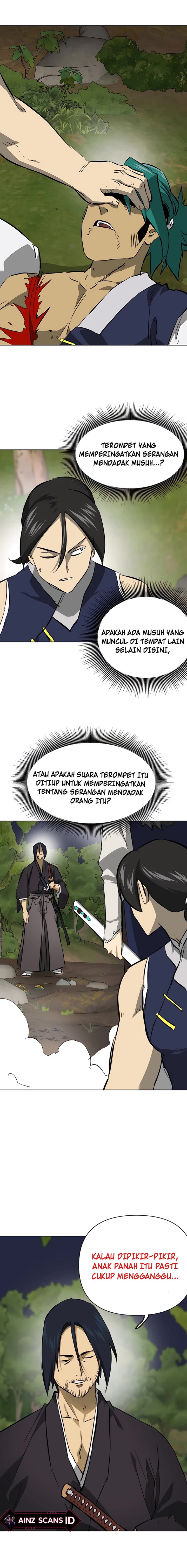 Dilarang COPAS - situs resmi www.mangacanblog.com - Komik infinite level up in murim 148 - chapter 148 149 Indonesia infinite level up in murim 148 - chapter 148 Terbaru 10|Baca Manga Komik Indonesia|Mangacan