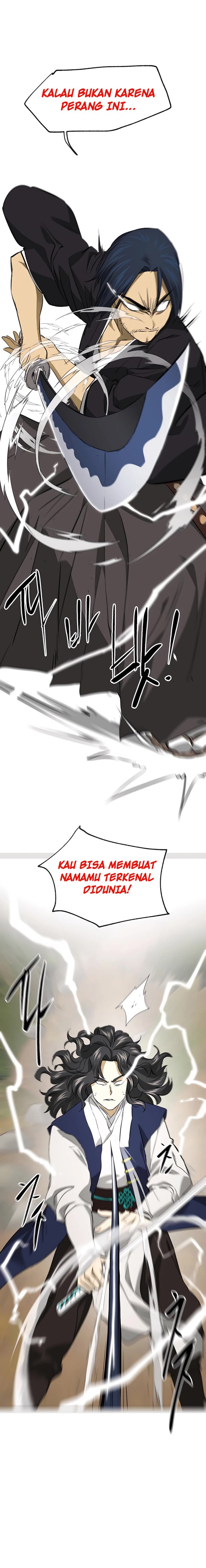 Dilarang COPAS - situs resmi www.mangacanblog.com - Komik infinite level up in murim 148 - chapter 148 149 Indonesia infinite level up in murim 148 - chapter 148 Terbaru 37|Baca Manga Komik Indonesia|Mangacan